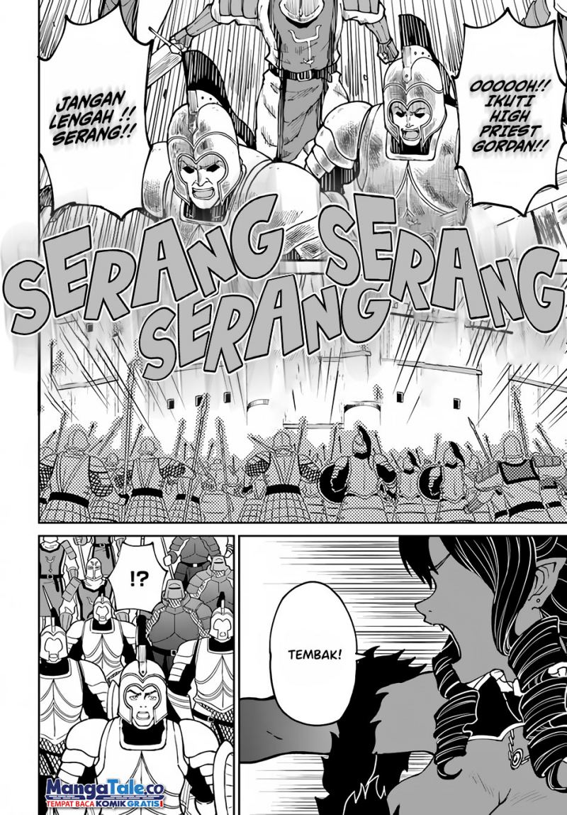 Chapter 43 - halaman 6
