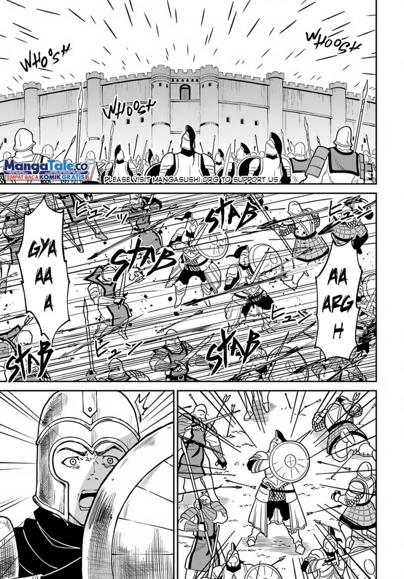 Chapter 43 - halaman 7