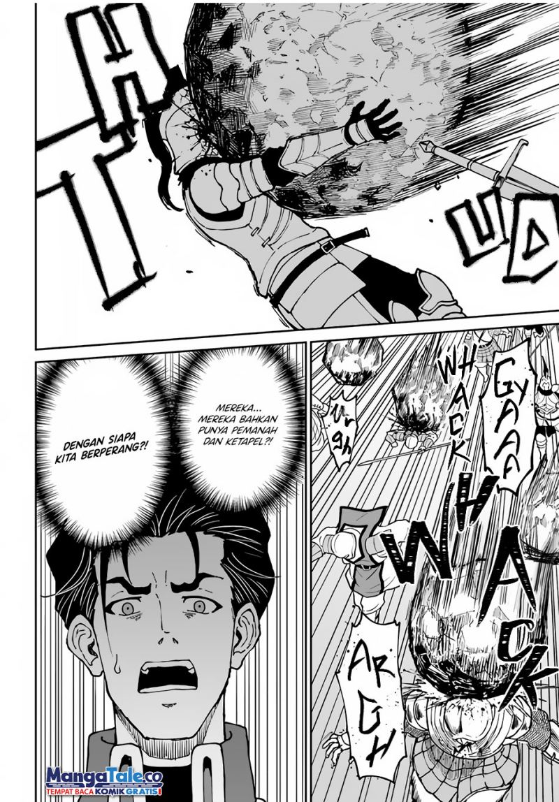 Chapter 43 - halaman 8