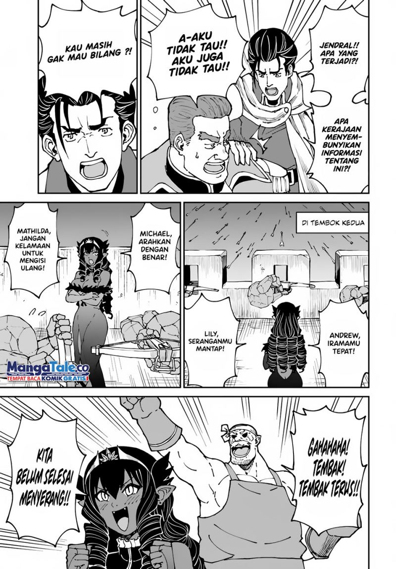 Chapter 43 - halaman 9
