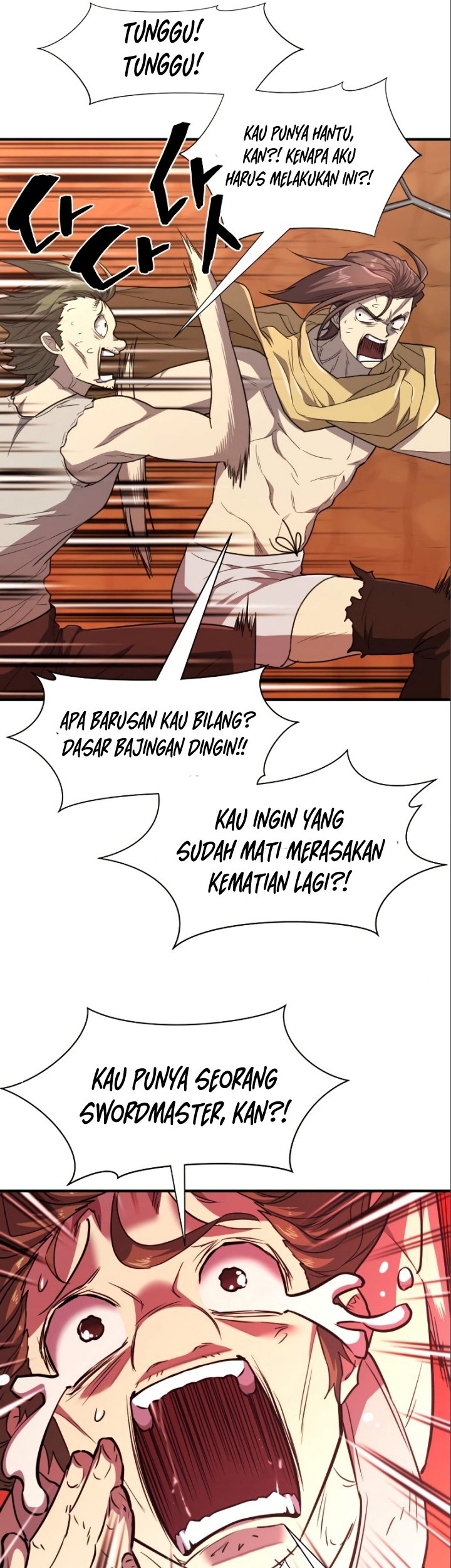 Chapter 97 - halaman 51