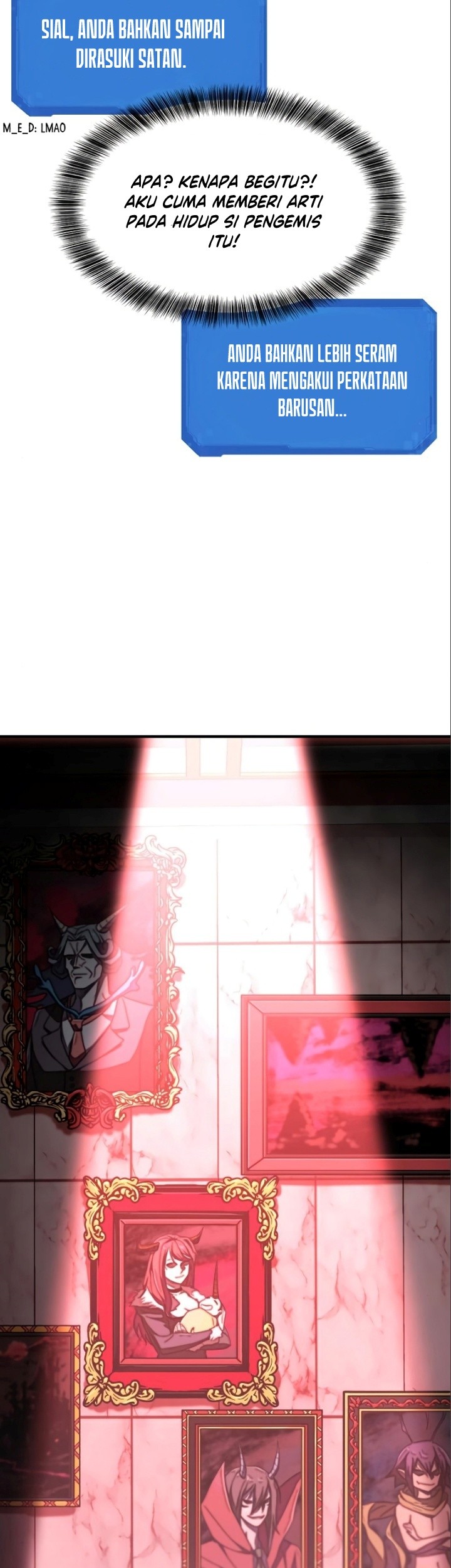 Chapter 97 - halaman 53