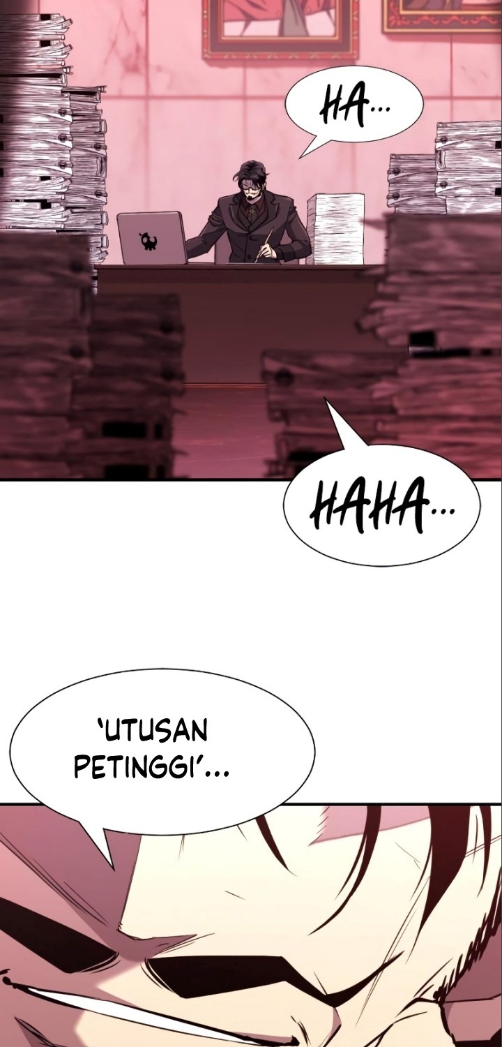 Chapter 97 - halaman 54