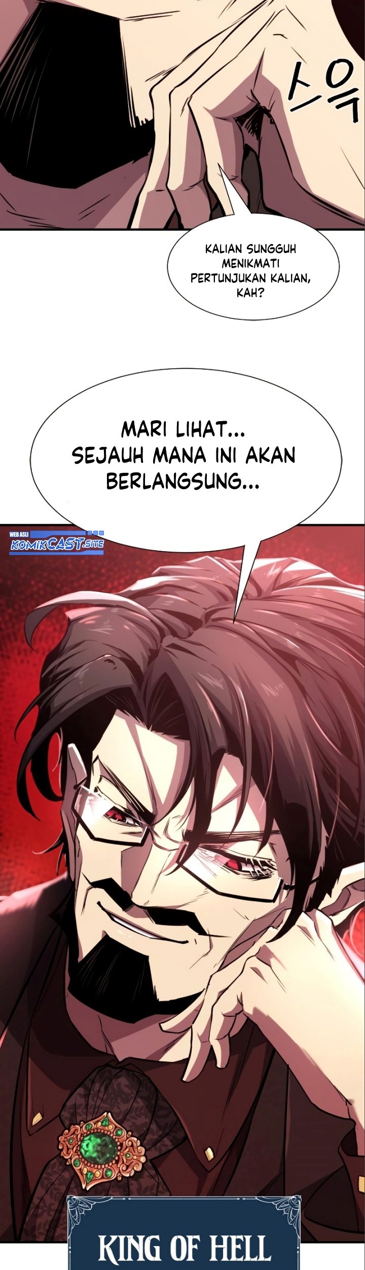 Chapter 97 - halaman 55