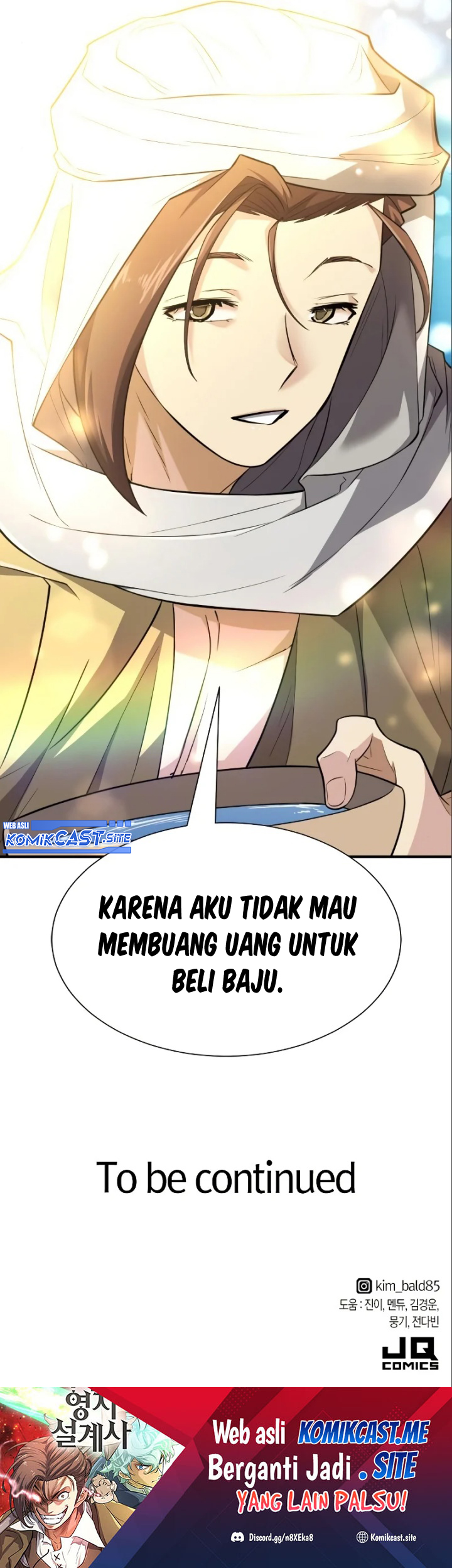 Chapter 97 - halaman 69