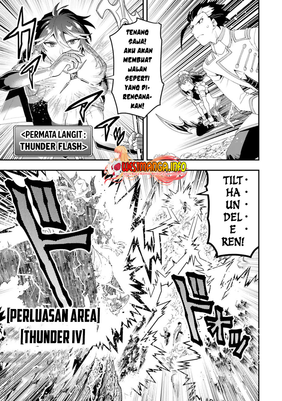 Chapter 43.1 - halaman 12