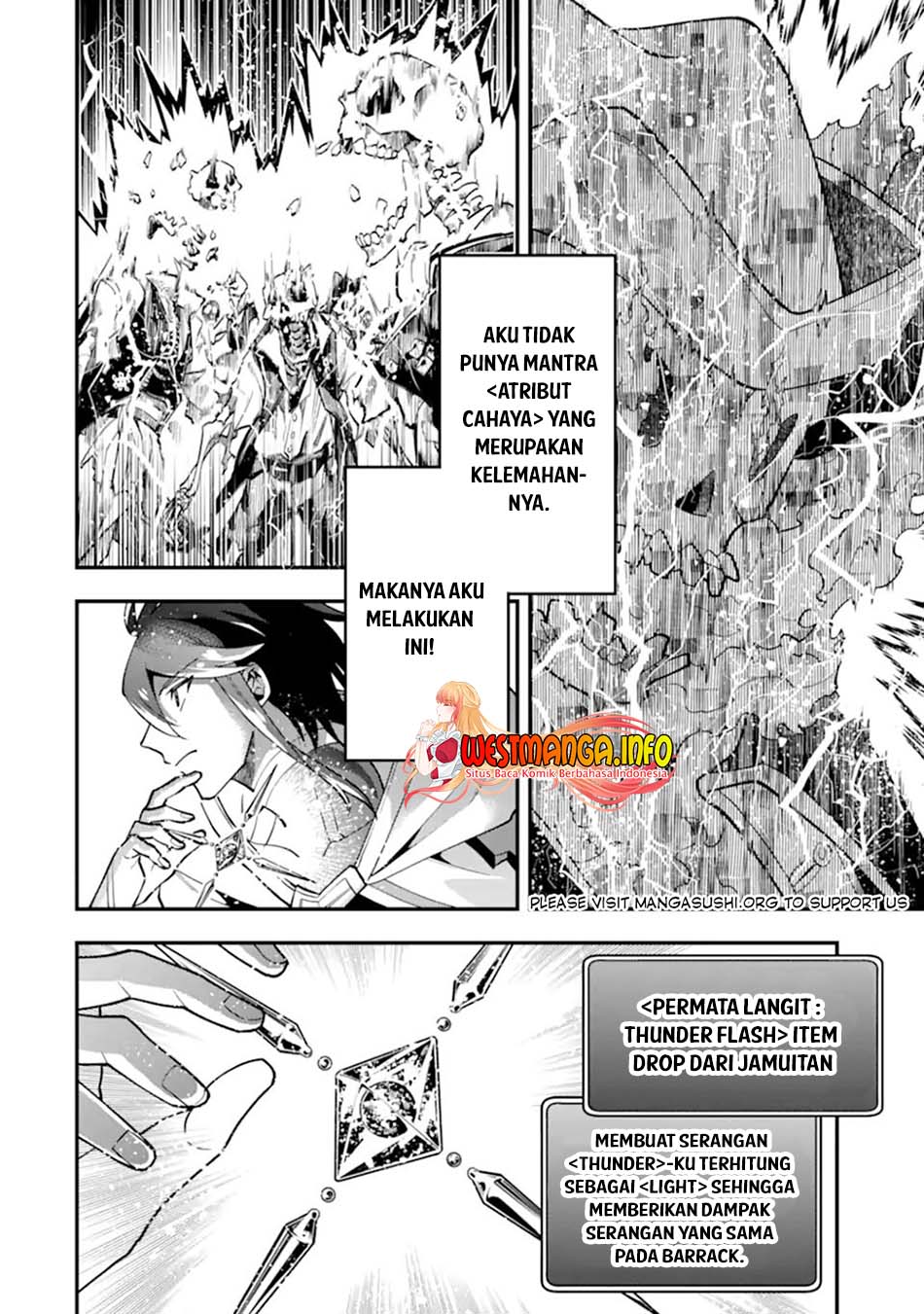 Chapter 43.1 - halaman 13