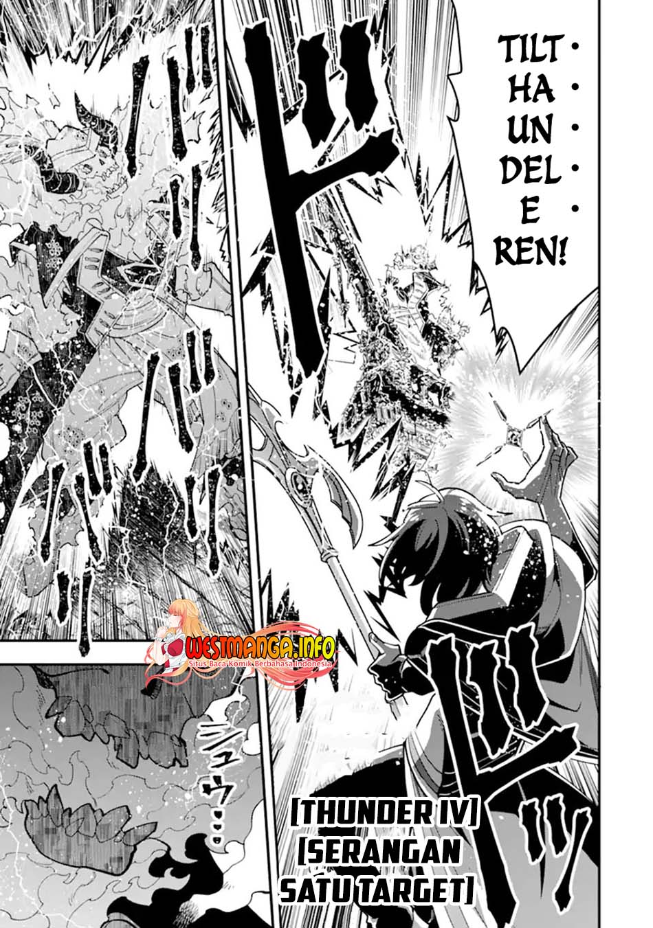 Chapter 43.1 - halaman 14
