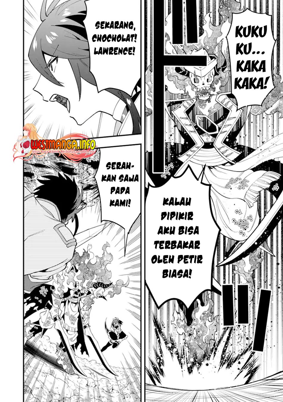 Chapter 43.1 - halaman 15