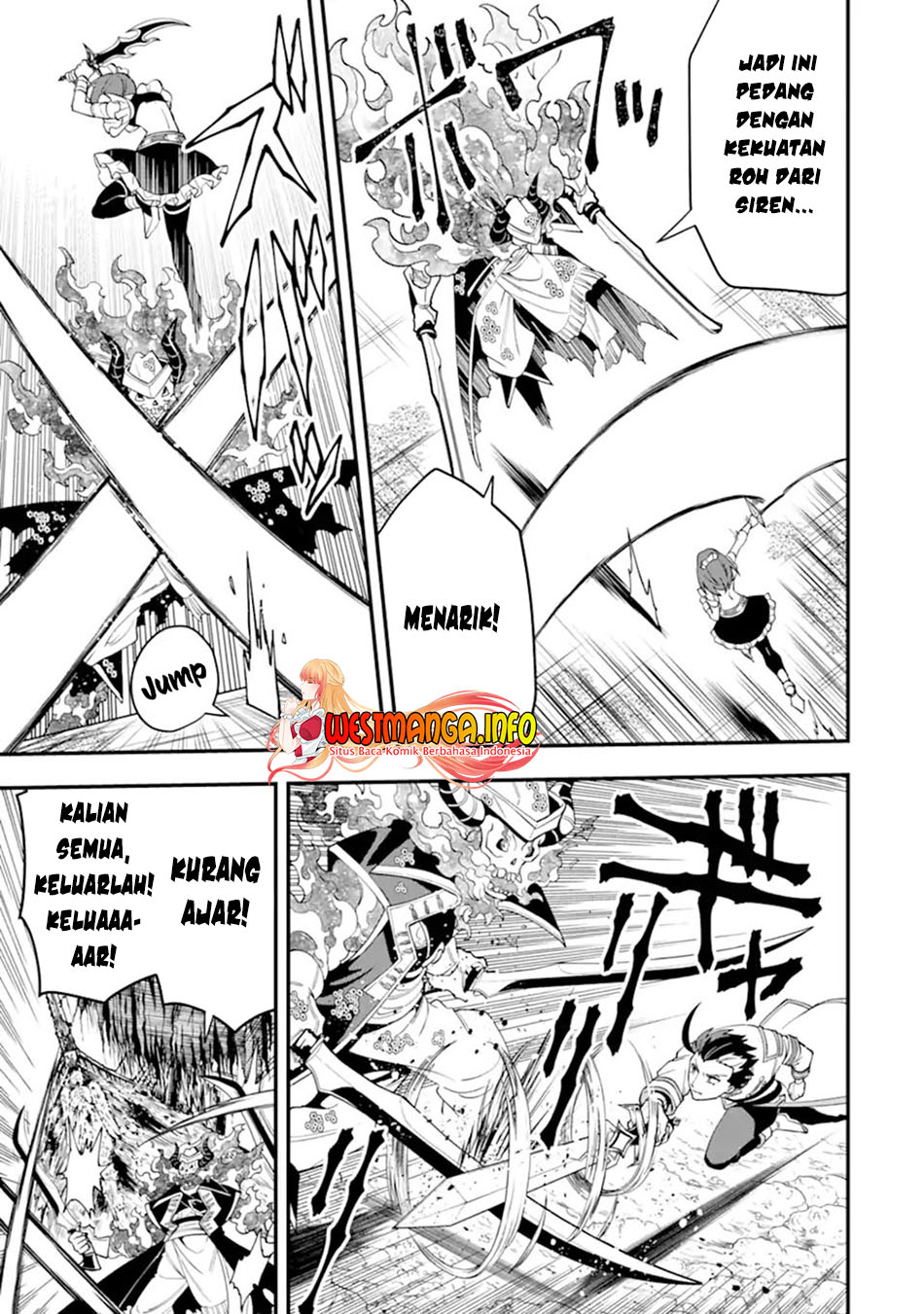 Chapter 43.1 - halaman 16