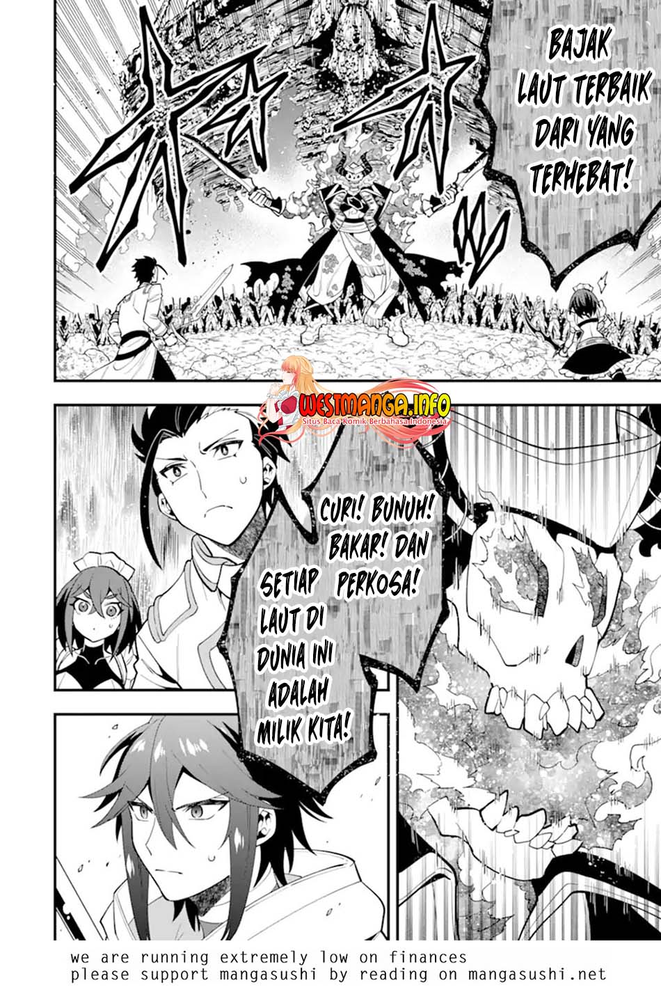 Chapter 43.1 - halaman 17