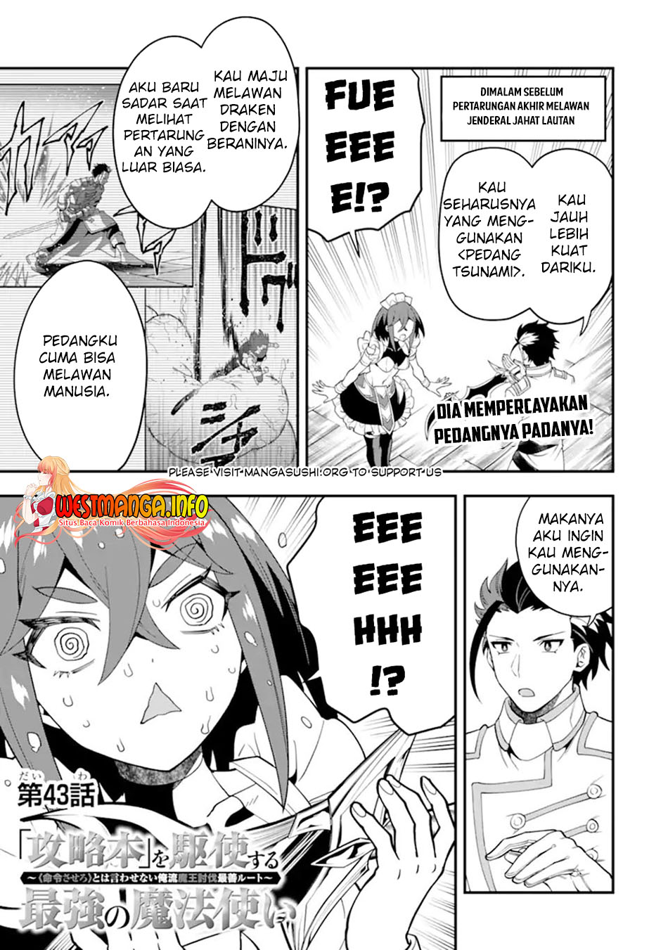 Chapter 43.1 - halaman 3