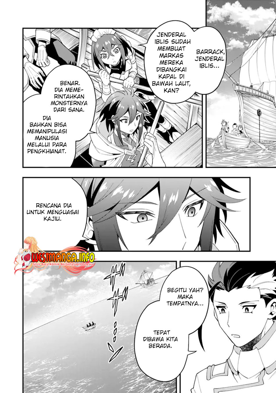 Chapter 43.1 - halaman 5