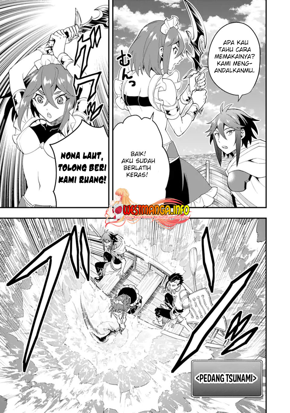 Chapter 43.1 - halaman 6