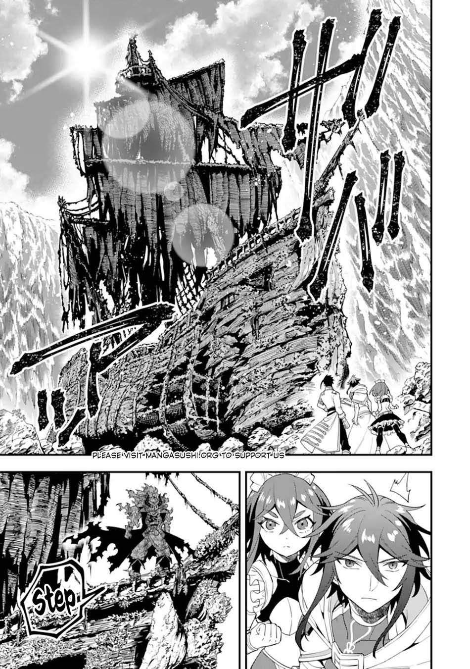 Chapter 43.1 - halaman 8
