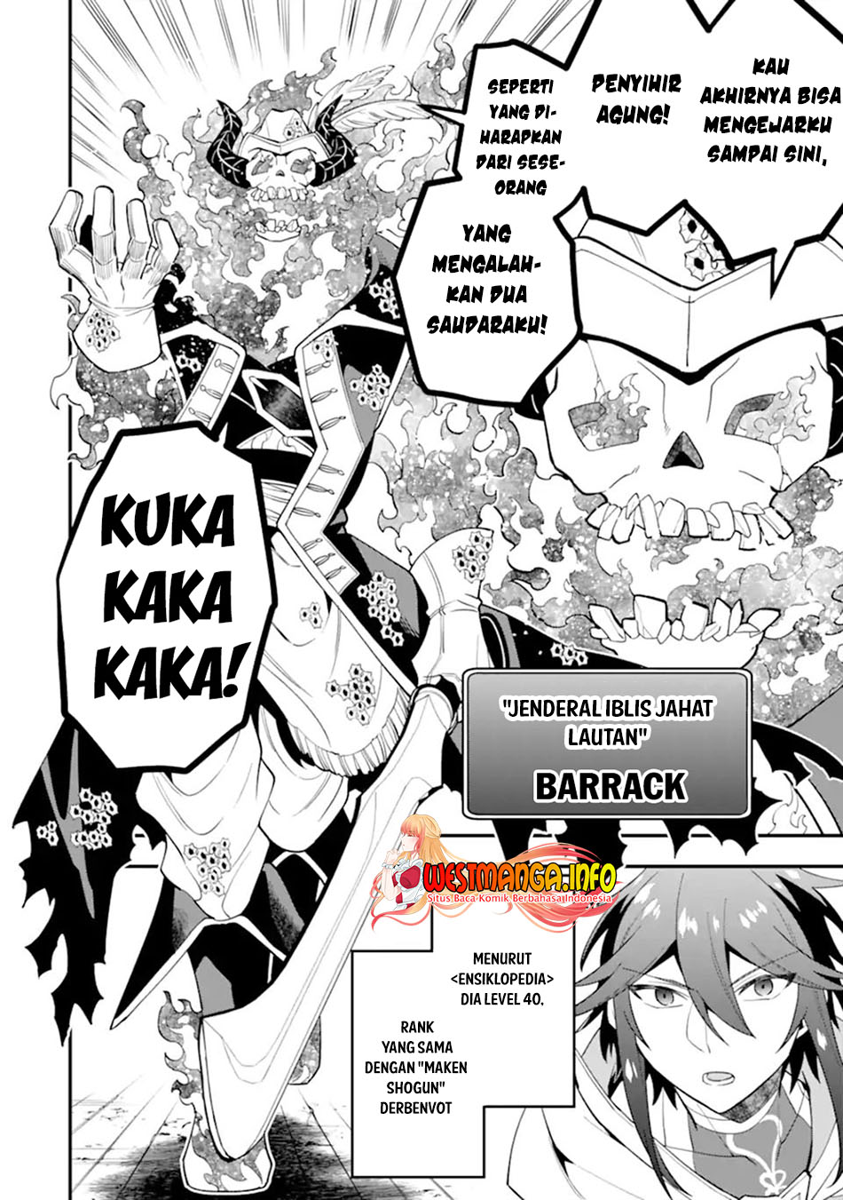 Chapter 43.1 - halaman 9