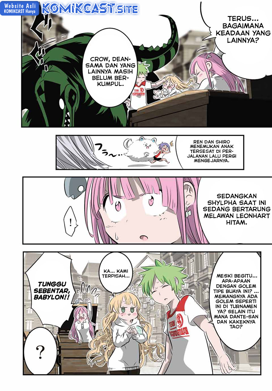 Chapter 128 - halaman 12