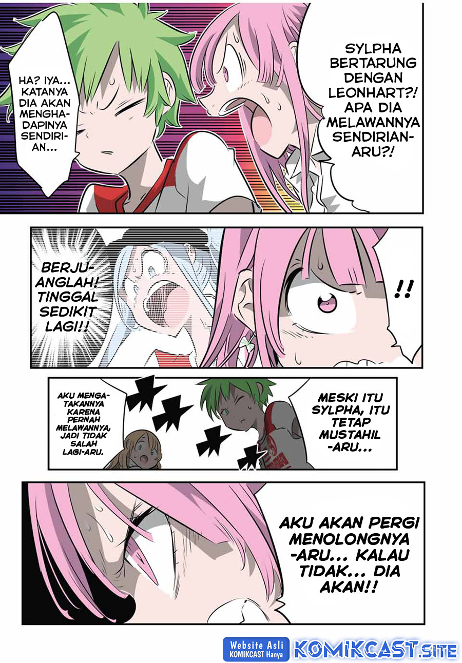 Chapter 128 - halaman 13