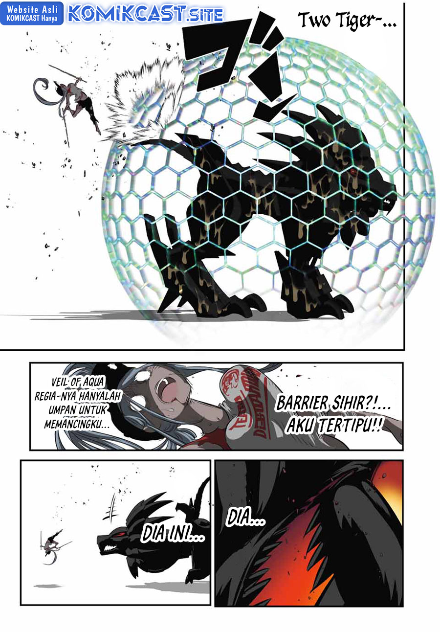 Chapter 128 - halaman 19