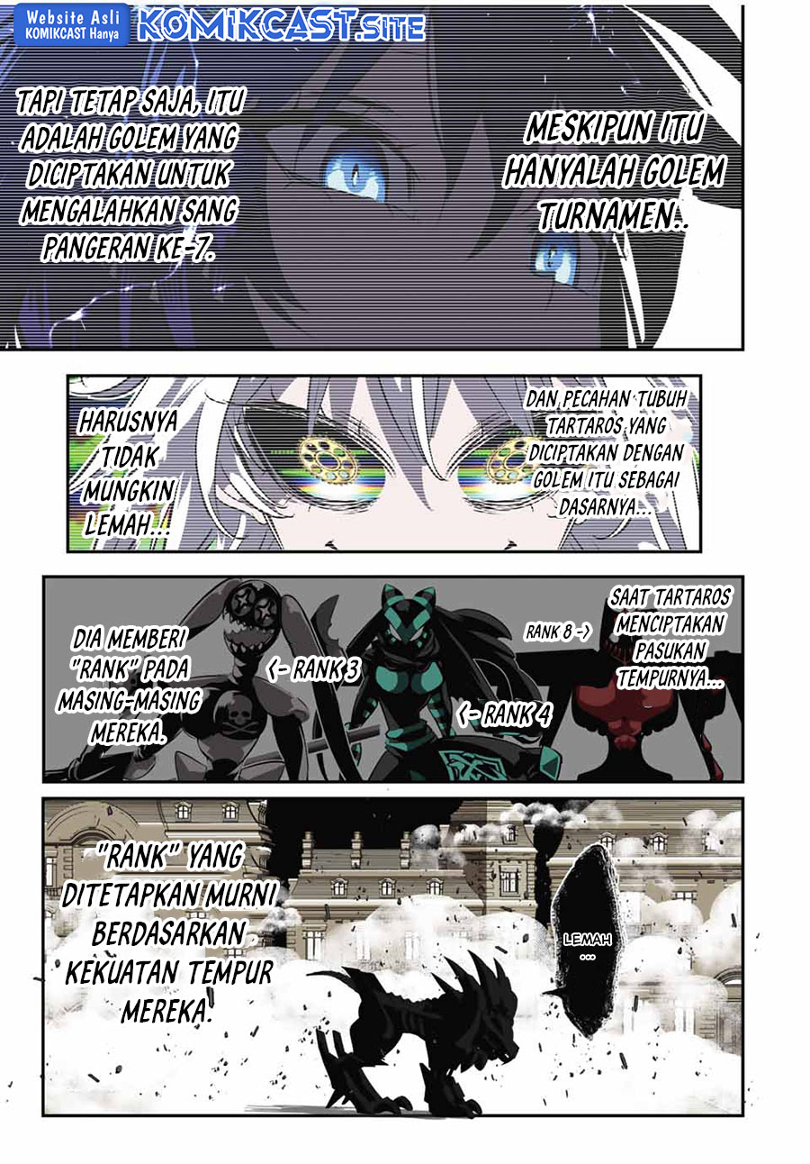 Chapter 128 - halaman 21
