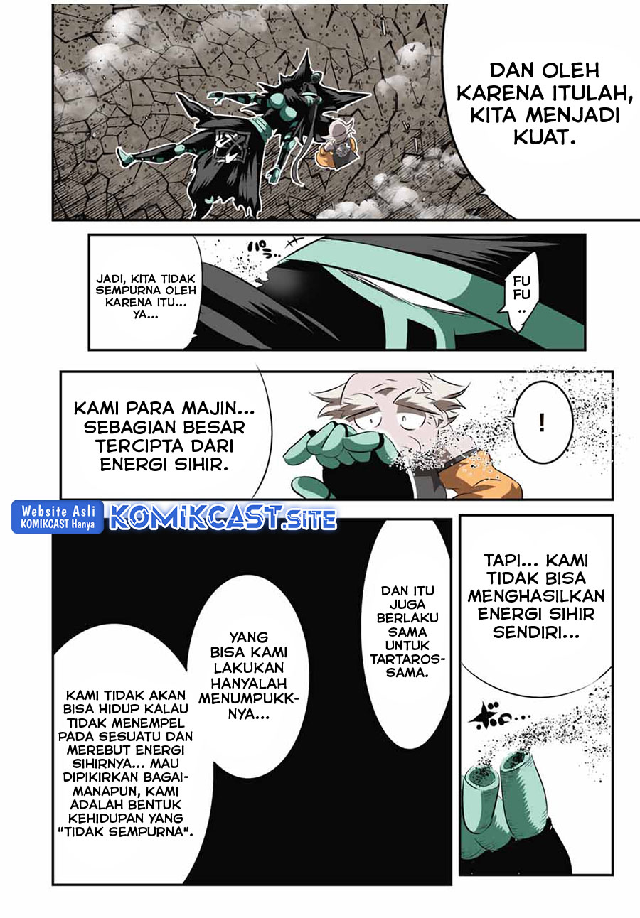 Chapter 128 - halaman 4