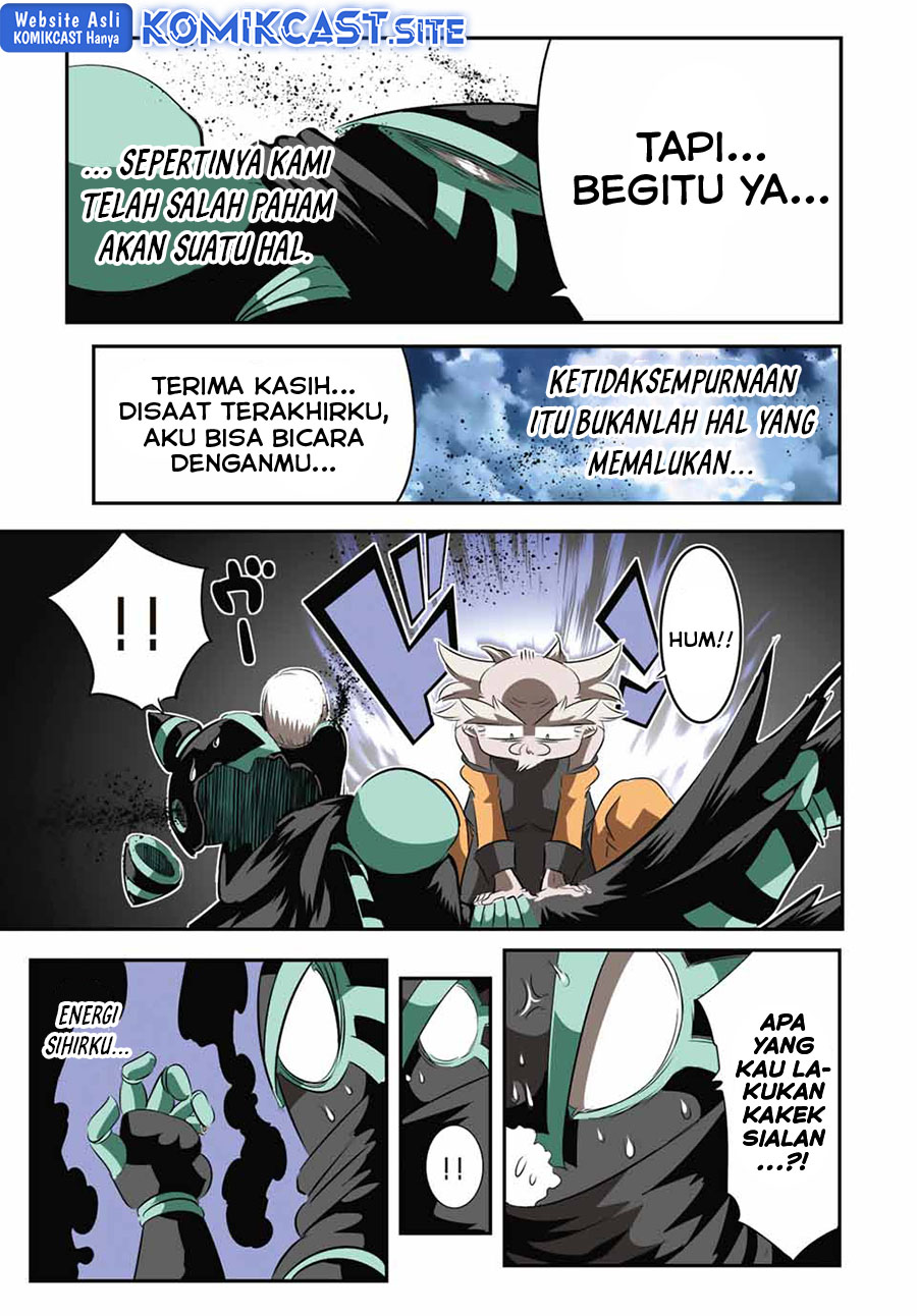 Chapter 128 - halaman 5