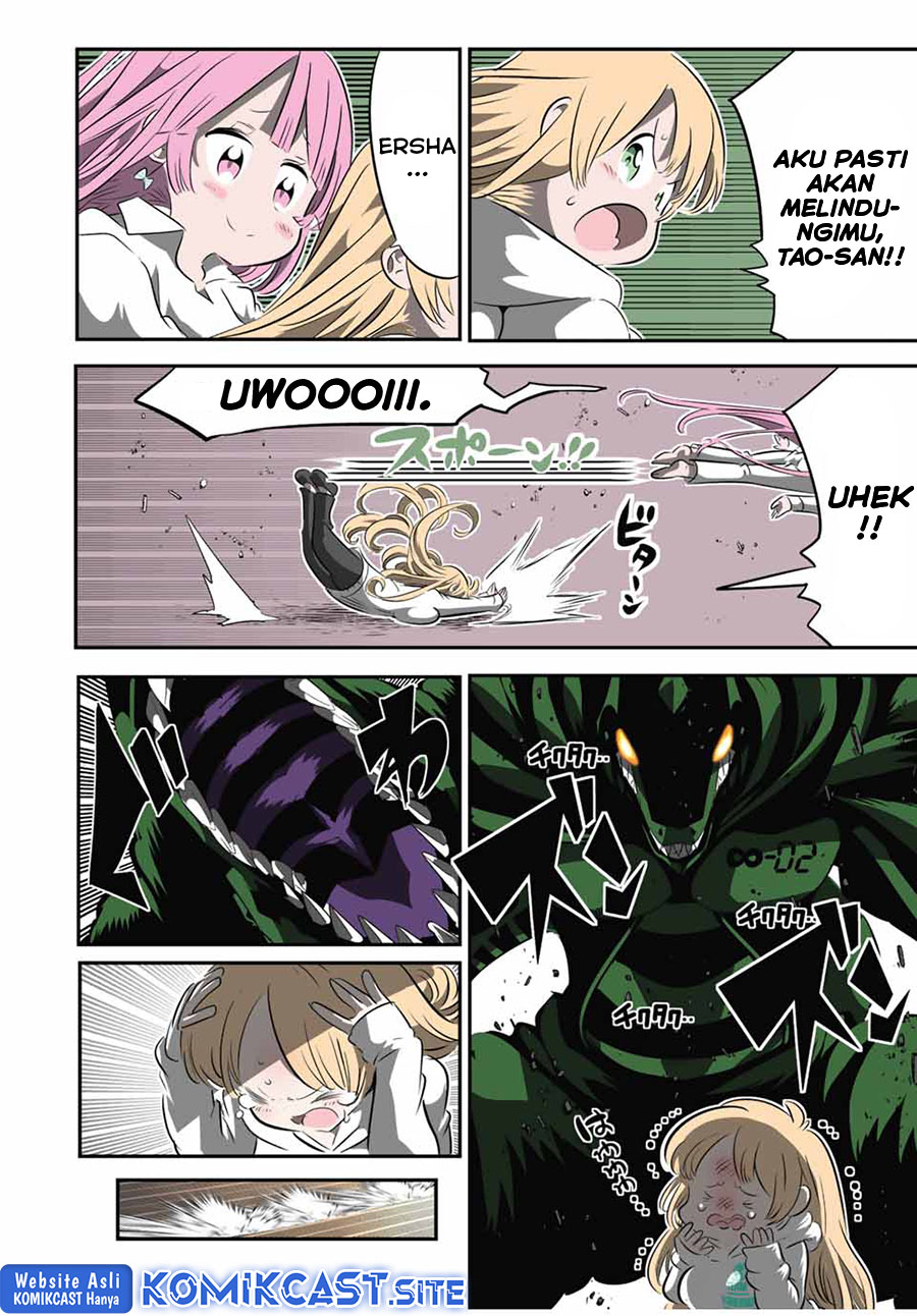 Chapter 128 - halaman 10