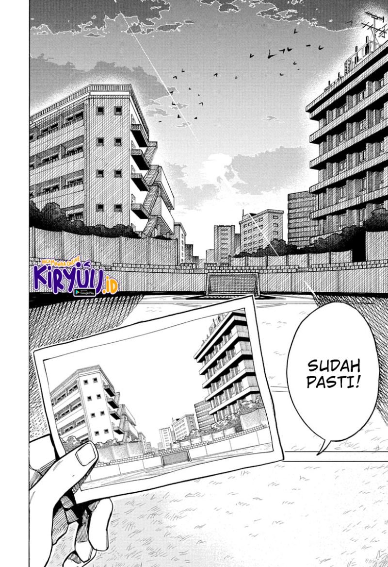 Chapter 17 - halaman 12