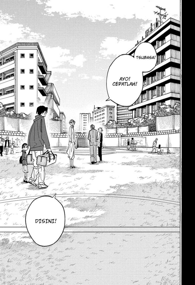 Chapter 17 - halaman 13