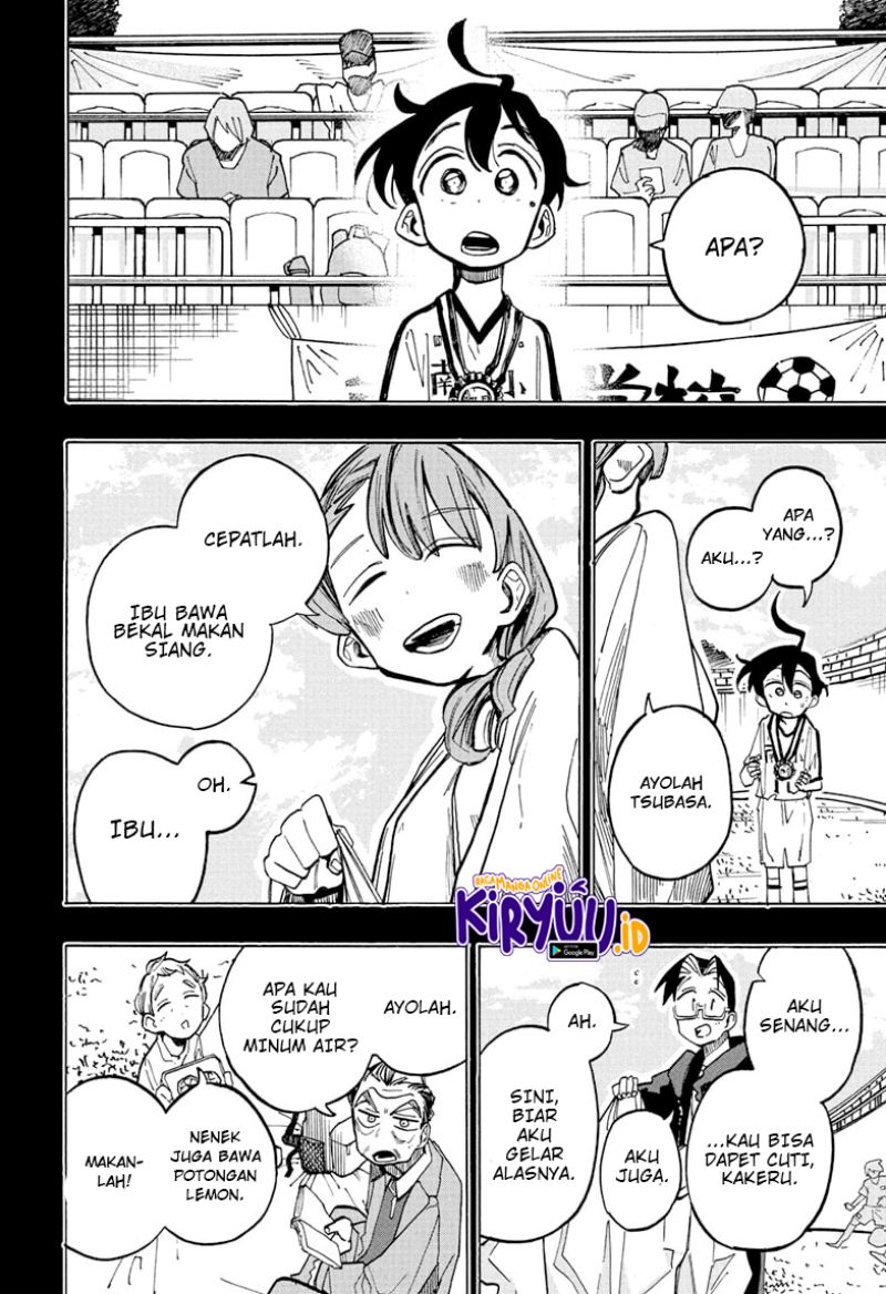 Chapter 17 - halaman 14