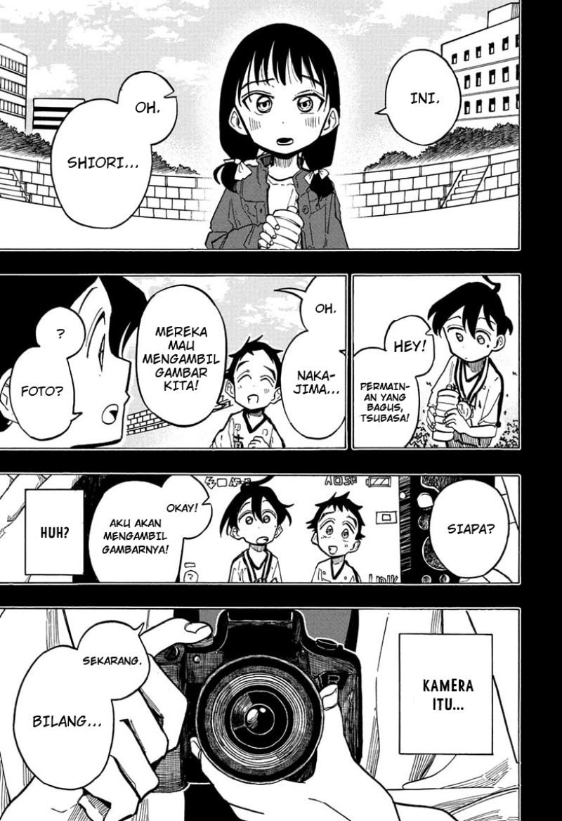 Chapter 17 - halaman 15