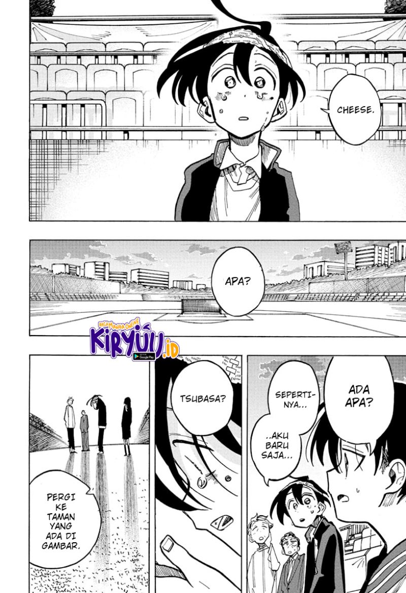 Chapter 17 - halaman 16