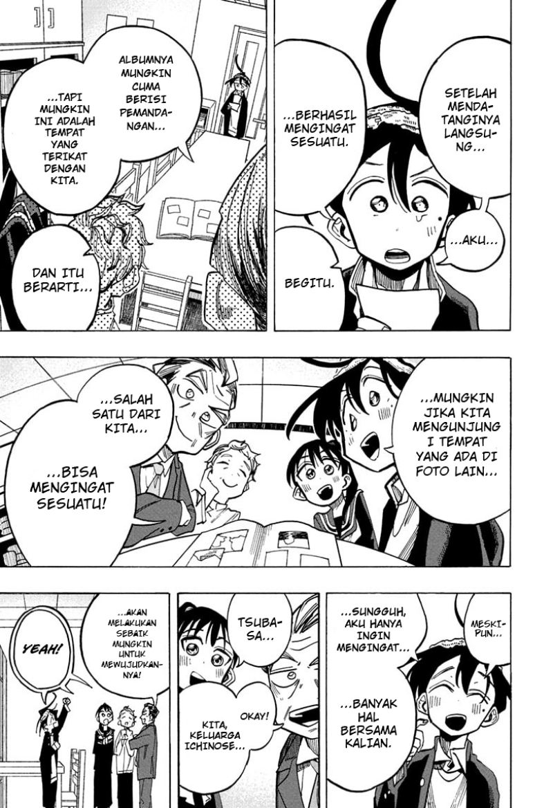 Chapter 17 - halaman 17