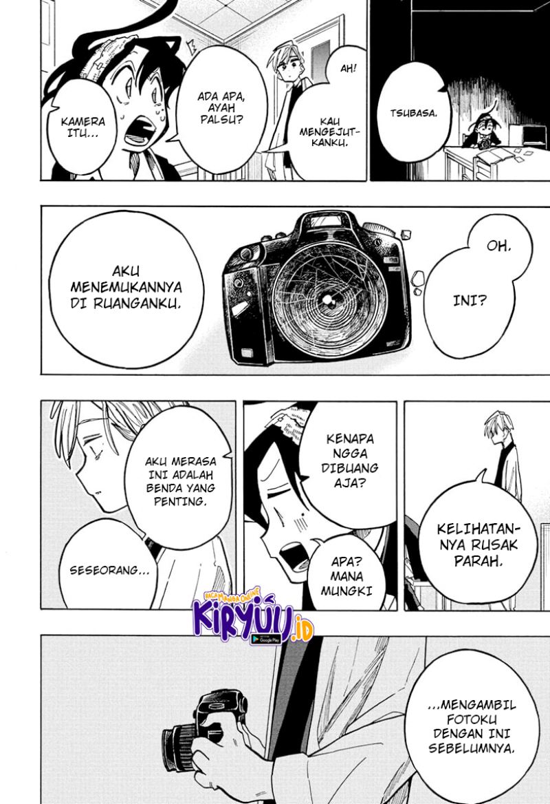 Chapter 17 - halaman 18