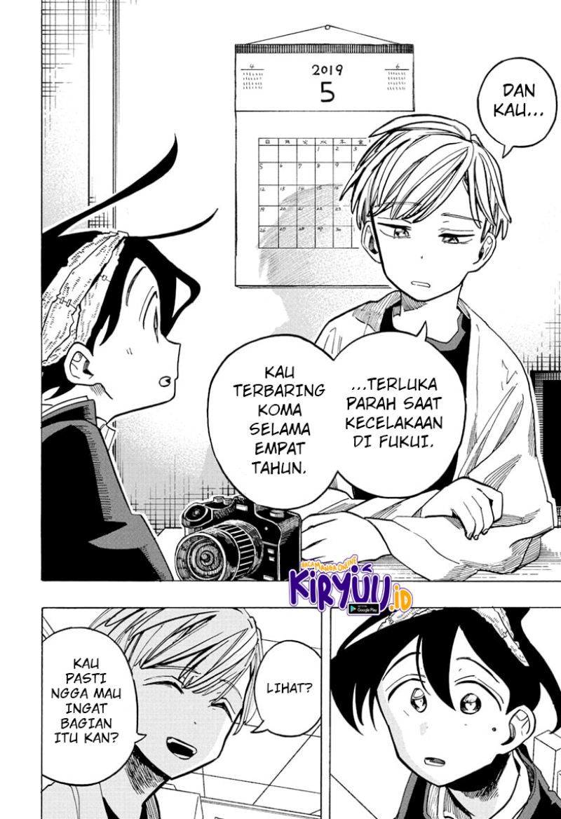 Chapter 17 - halaman 20