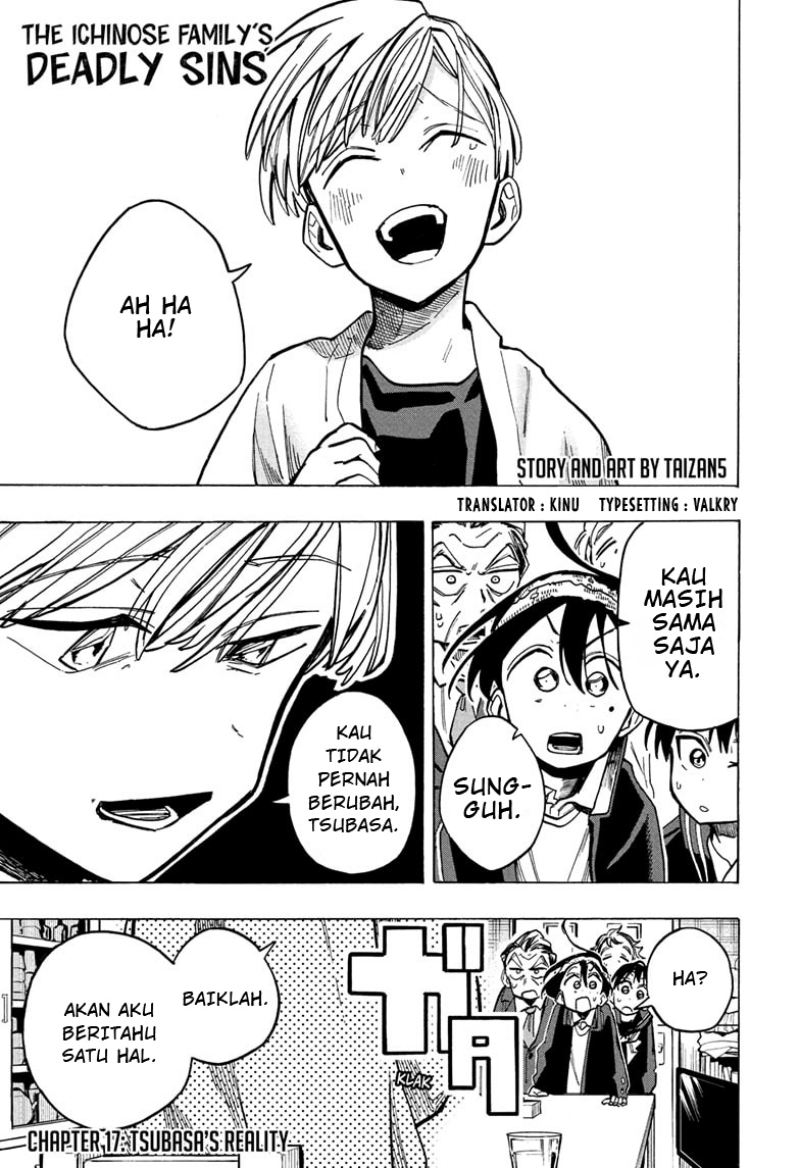 Chapter 17 - halaman 3