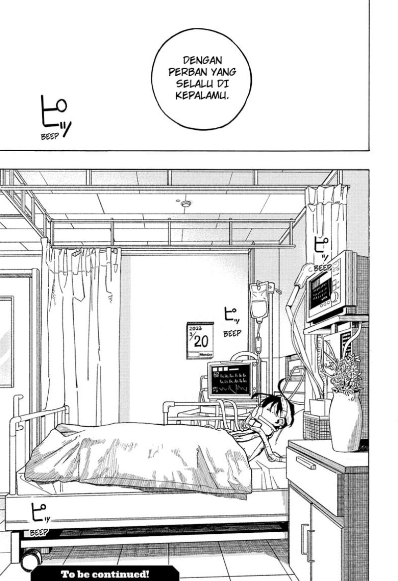 Chapter 17 - halaman 21