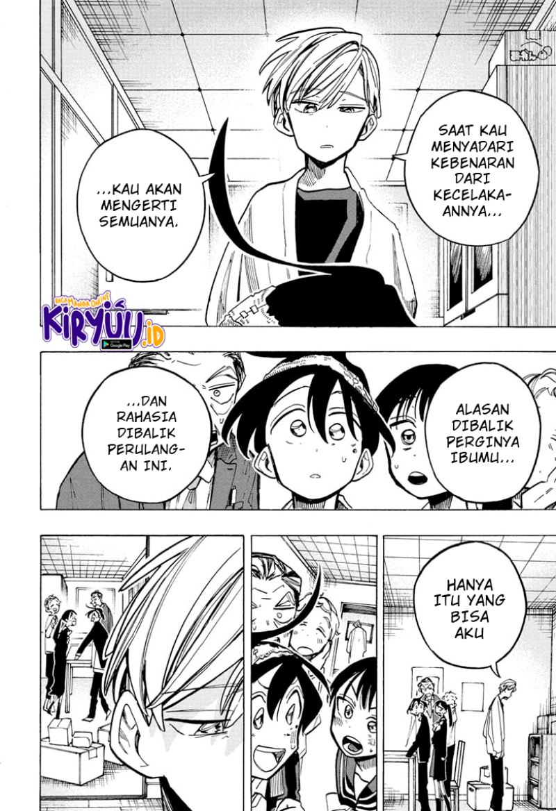 Chapter 17 - halaman 4