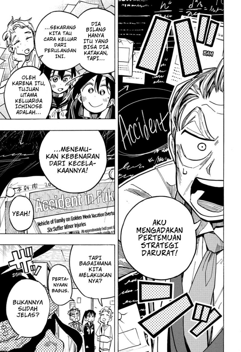 Chapter 17 - halaman 5