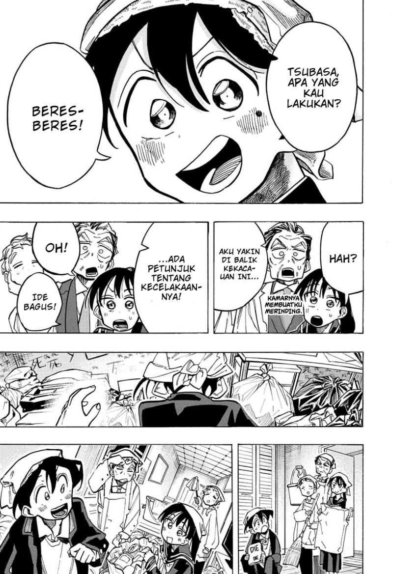 Chapter 17 - halaman 7
