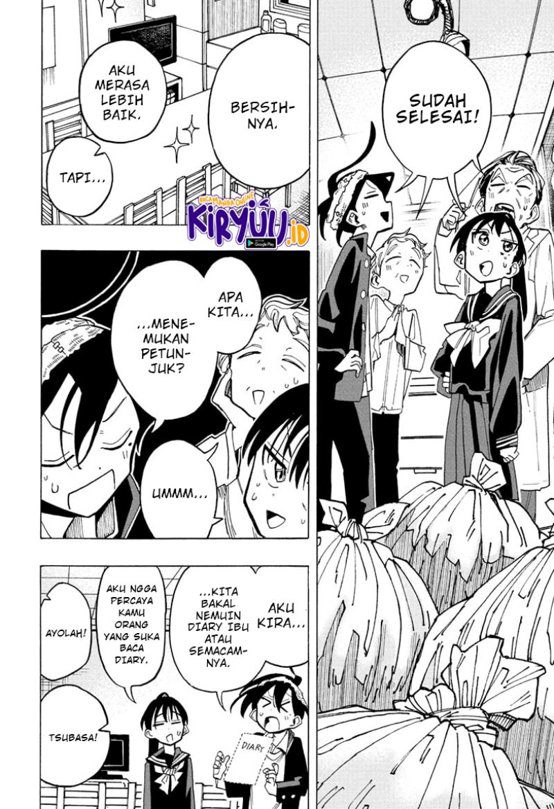 Chapter 17 - halaman 8