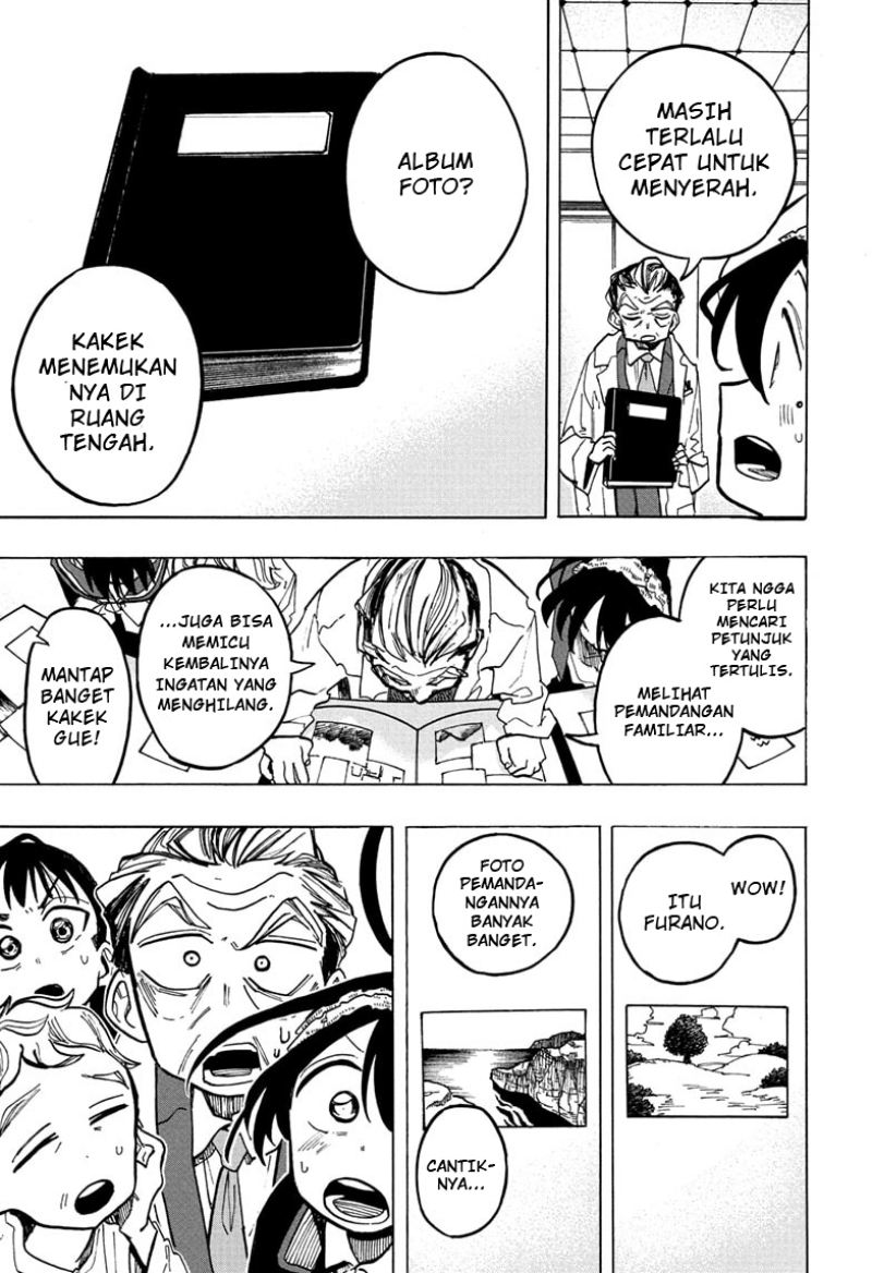 Chapter 17 - halaman 9