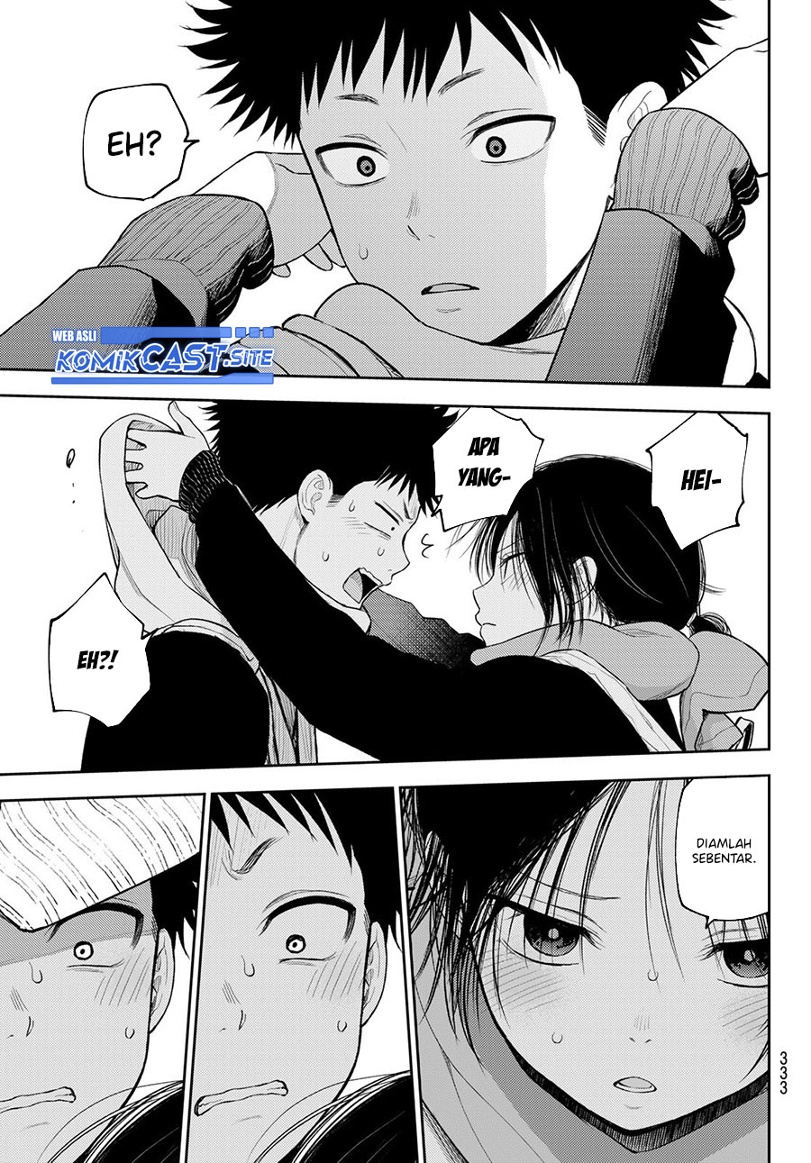 Chapter 85 - halaman 10