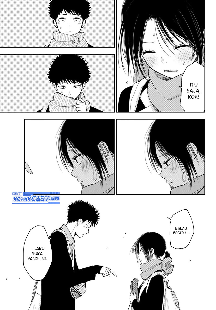 Chapter 85 - halaman 14