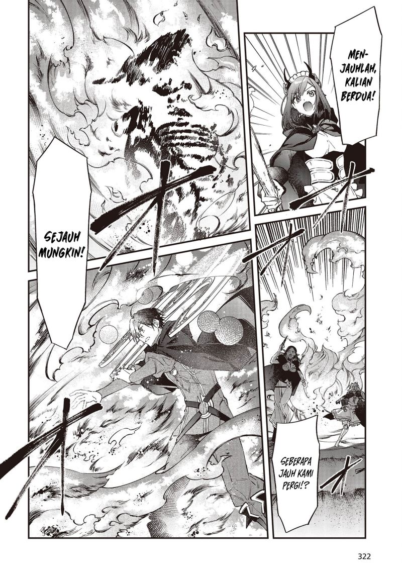 Chapter 45 - halaman 11