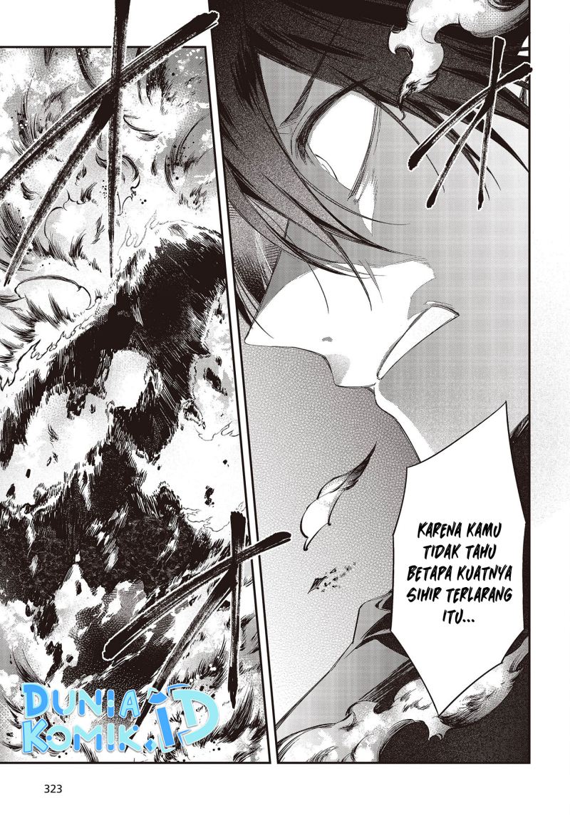 Chapter 45 - halaman 12