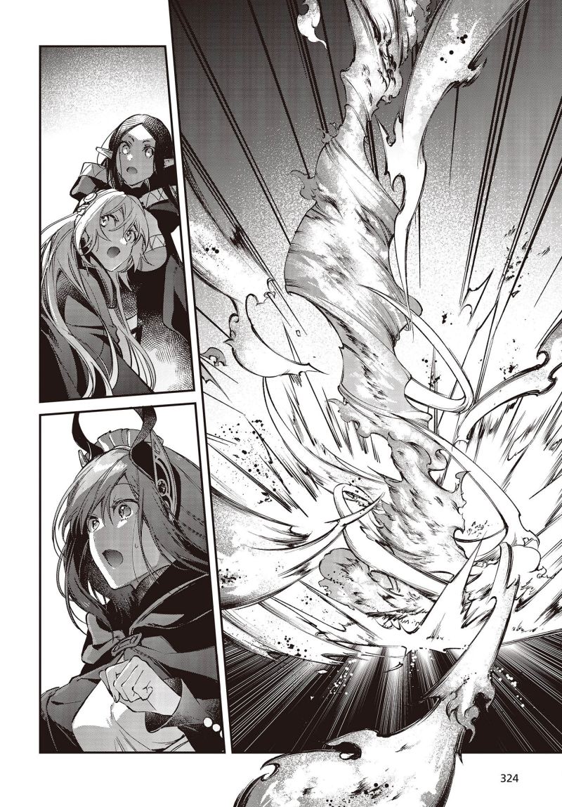 Chapter 45 - halaman 13