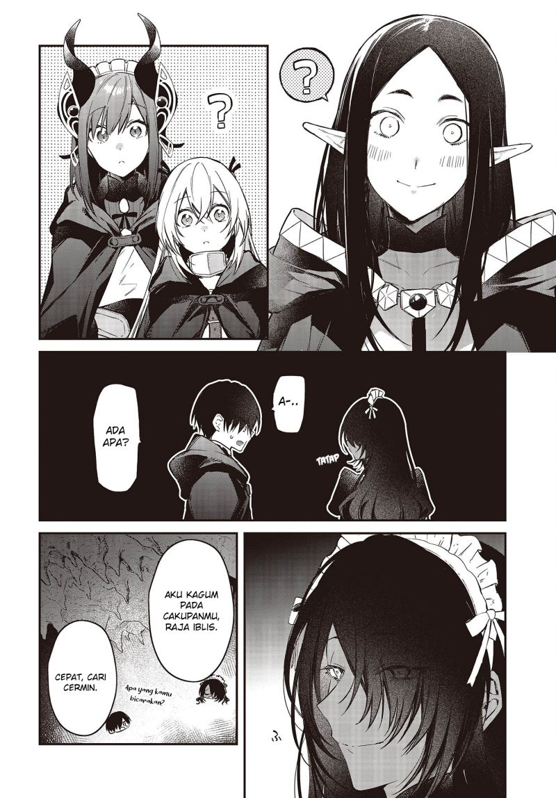 Chapter 45 - halaman 19
