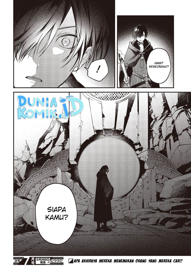 Chapter 45 - halaman 24