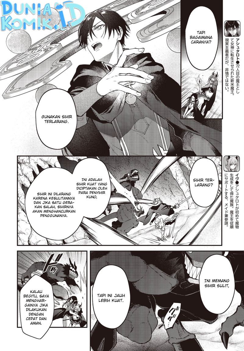 Chapter 45 - halaman 4